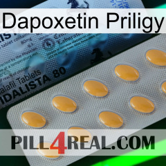 Dapoxetine Priligy 44